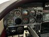 Piper Piper PA-60 Aerostar 602P /pic 4