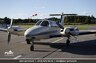 Piper Piper PA-44-180T Seminole /pic 2