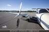 Piper Piper PA-44-180T Seminole /pic 4