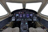 Cessna Citation X /pic 2