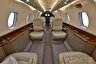 Cessna Citation X /pic 3