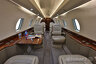 Cessna Citation X /pic 4