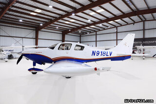 Cessna 400