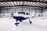 Cessna 400 /pic 2