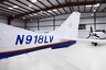 Cessna 400 /pic 4