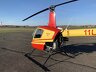 Robinson R22 CL02 Turbine /pic 2