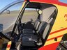 Robinson R22 CL02 Turbine /pic 3