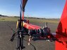 Robinson R22 CL02 Turbine /pic 4