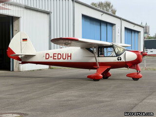 P�tzer Elster B
