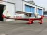P�tzer Elster B