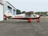 P�tzer Elster B /pic 2