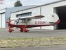 P�tzer Elster B /pic 3