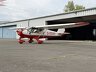 P�tzer Elster B /pic 4