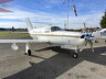 Piper PA-46-310P Malibu /pic 2
