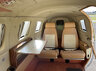 Piper PA-46-310P Malibu /pic 3