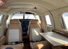 Piper PA-46-310P Malibu /pic 4