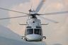 Agusta AW139 Agusta AW139