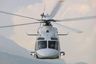Agusta AW139 /pic 2