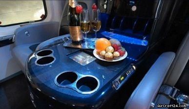 2011 Agusta AW139, photo 6
