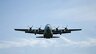 Antonov AN-12 Antonov AN-12