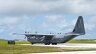 Lockheed C-130 /pic 3