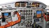 Let L-410 UVP-E20 Let L-410 UVP-E20