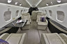 Embraer Legacy 650 /pic 3