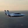 Velocity Aircraft 173 RG /pic 2