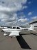 Cirrus SR 22 G3 Turbo /pic 2