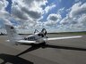 Cirrus SR 22 G3 Turbo /pic 4