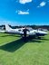 Piper PA-34-200 Seneca I /pic 3