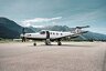 Pilatus PC-12 NGX