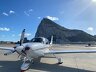 Cirrus Sr22