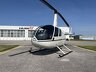 Robinson R44 Raven II /pic 2