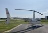 Robinson R44 Raven II /pic 3
