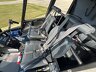 Robinson R44 Raven II /pic 4