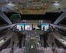 Gulfstream G650 /pic 2