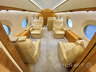 Gulfstream G650 /pic 3