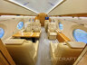 Gulfstream G650 /pic 4