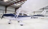 Cessna 182T