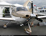 Cirrus SR22 G3 /pic 2