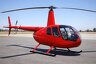 Robinson R44