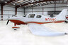 Cessna 400 SL