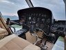 Airbus AS350B /pic 2