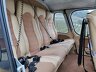 Airbus AS350B /pic 3