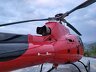 Airbus AS350B /pic 4