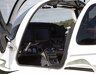 Cirrus SR22-G2 [���������v 1/2] /pic 2