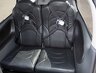 Cirrus SR22-G2 [���������v 1/2] /pic 3