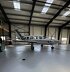 Piper PA-31-325 Navajo C/R