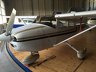 Cessna C 182 Q Skylane IFR ----- SOLD----- /pic 2